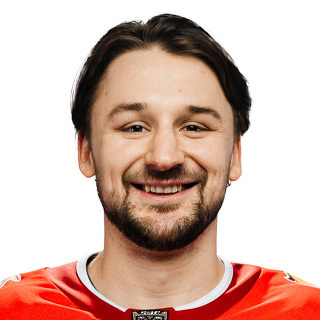 Шашков Никита