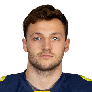 Сушко Максим