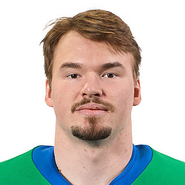 Алексеев Александр