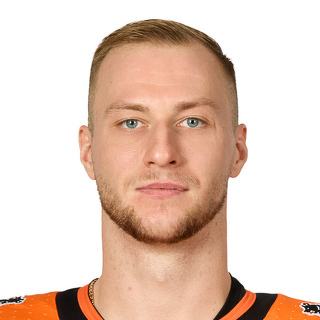 Чехович Иван