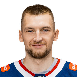 Ерёменко Владислав