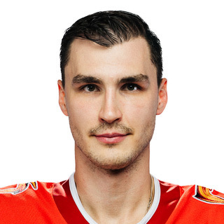 Ружичка Адам