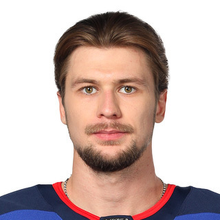 Гончарук Сергей