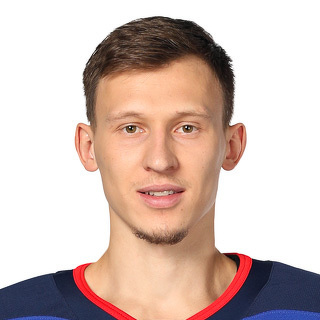 Сероух Даниил