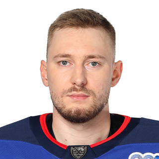 Шугаев Дмитрий