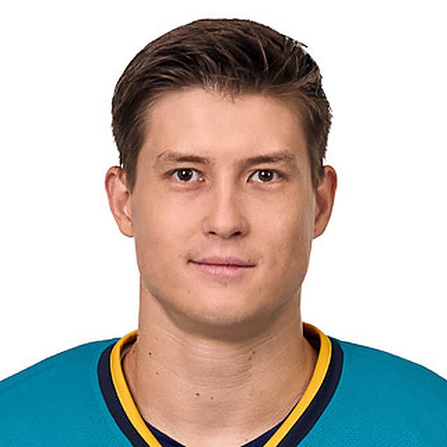 Ахияров Тимур