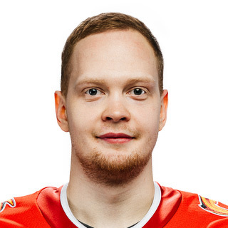 Денежкин Максим