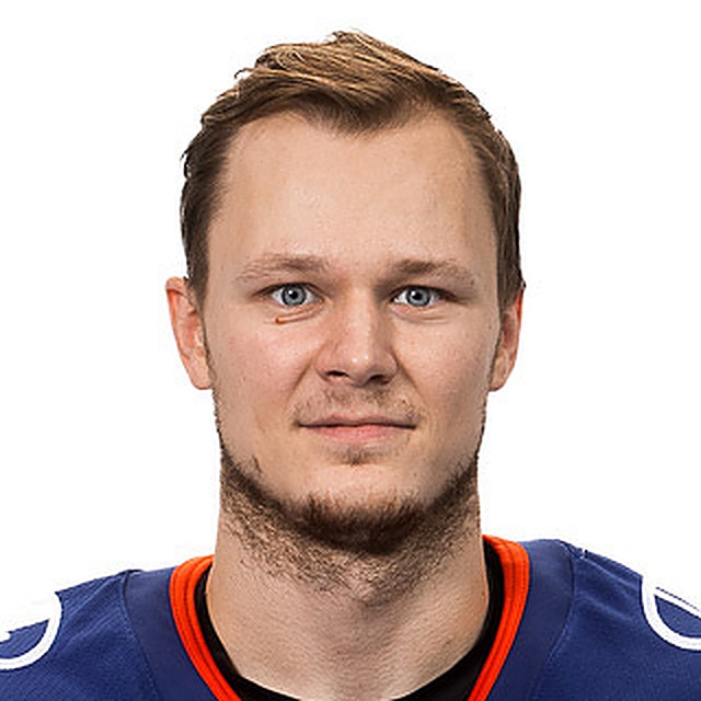 Дяденькин Данила