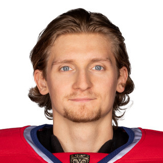 Исаев Даниил А.