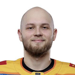 Сафин Остап