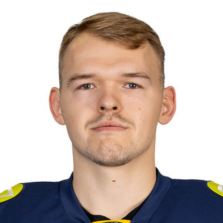 Валитов Даниил