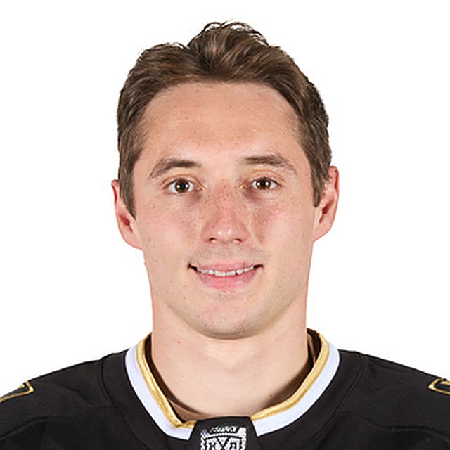 Завгородний Дмитрий