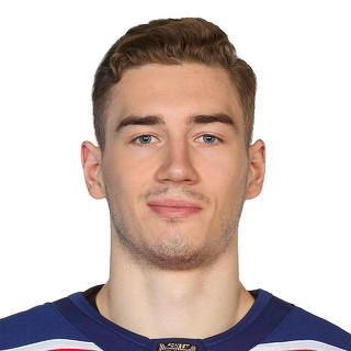 Соркин Максим