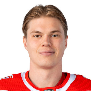 Мансуров Демид