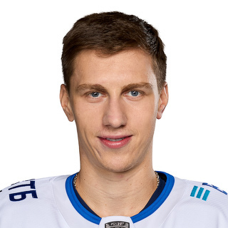 Пыленков Даниил