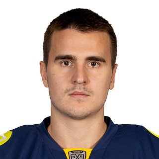 Аланов Егор