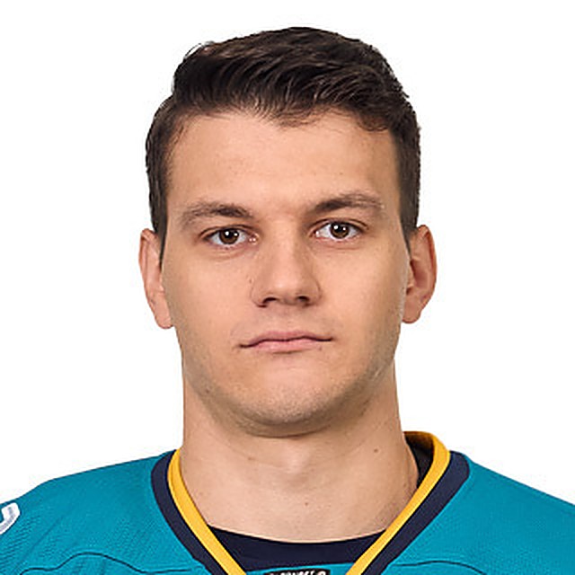 Поляков Николай П.