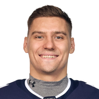 Старков Степан