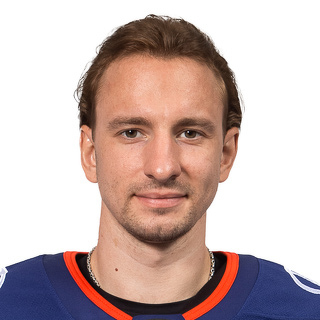 Чивилёв Андрей