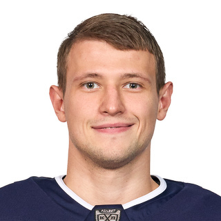 Силантьев Дмитрий