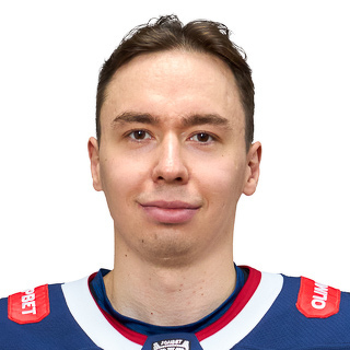 Хайруллин Тимур