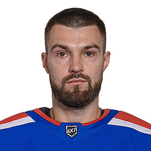 Рожков Никита А.