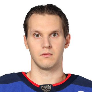 Гараев Амир