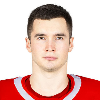 Князев Артемий