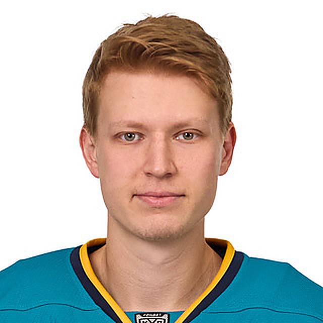 Башкиров Данил