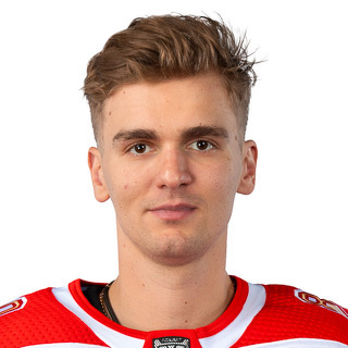 Гутик Даниил