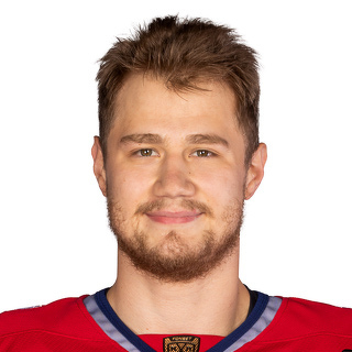 Берёзкин Максим