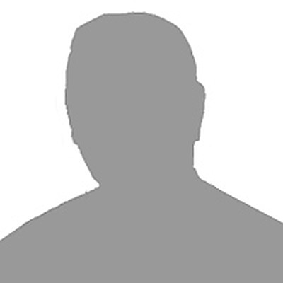 Ботов Матвей