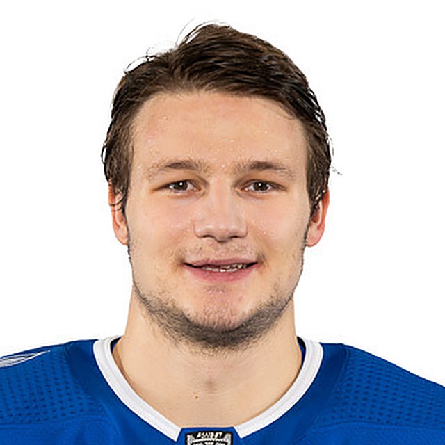 Бардаков Захар
