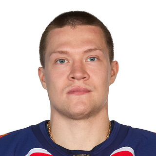 Дроздов Иван