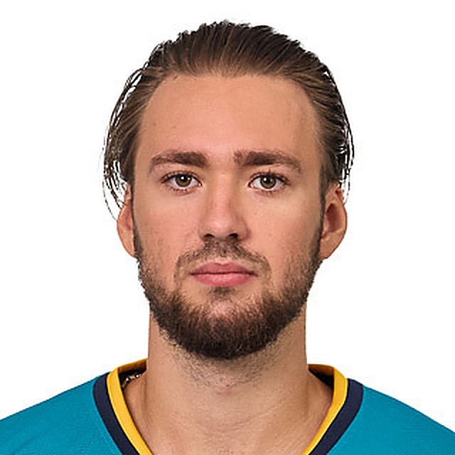 Николаев Илья В.