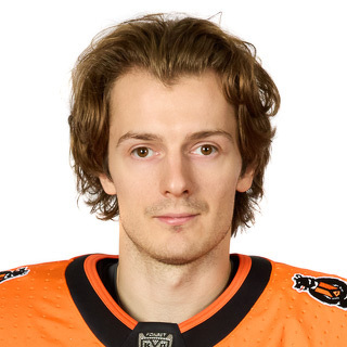 Лукин Константин