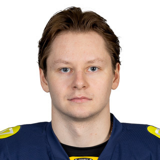 Абрамов Михаил Б.