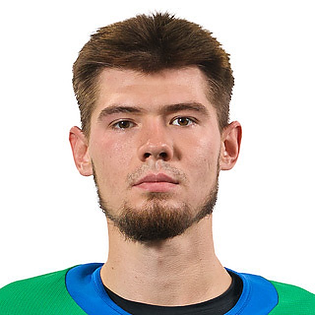 Газимов Ильдан