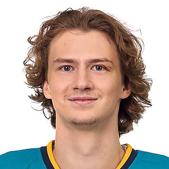Овчинников Дмитрий
