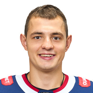 Пастухов Илья