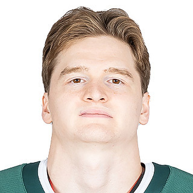 Комков Денис