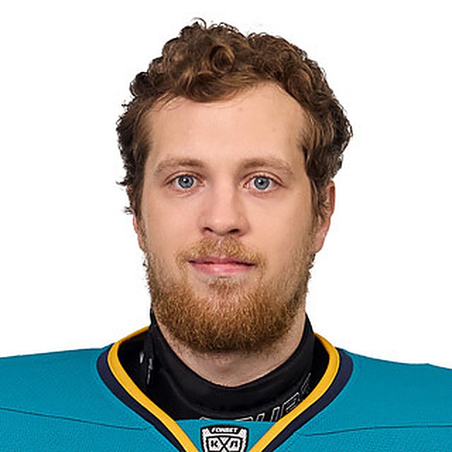 Щетилин Алексей