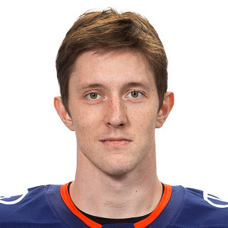 Савчик Иван