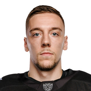 Телегин Сергей