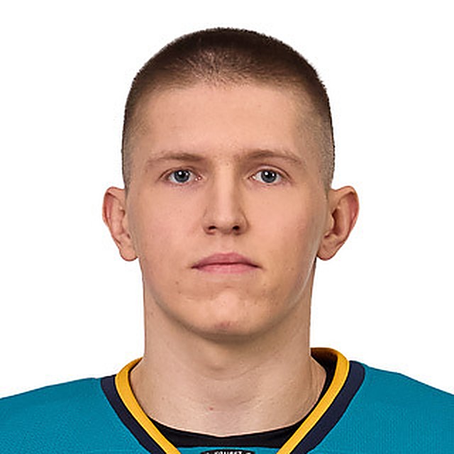 Венгрыжановский Денис
