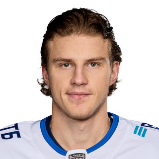 Никонов Андрей