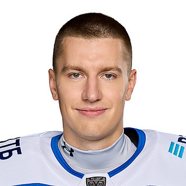Моторыгин Максим