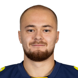 Тютнев Павел