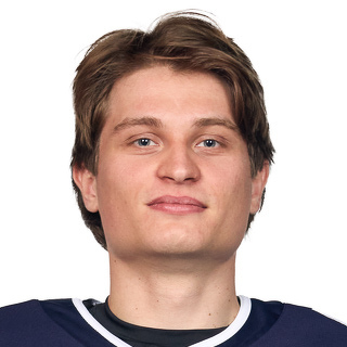 Зеленов Егор