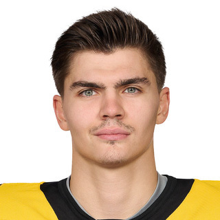 Кожевников Алексей М.